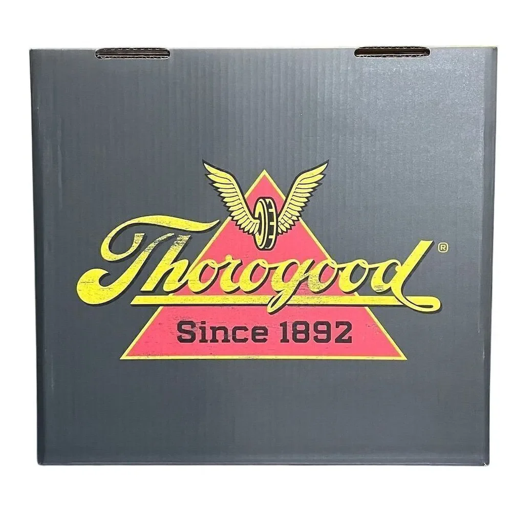 Thorogood Men's 6